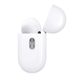 Apple AirPods Pro 2nd generation White